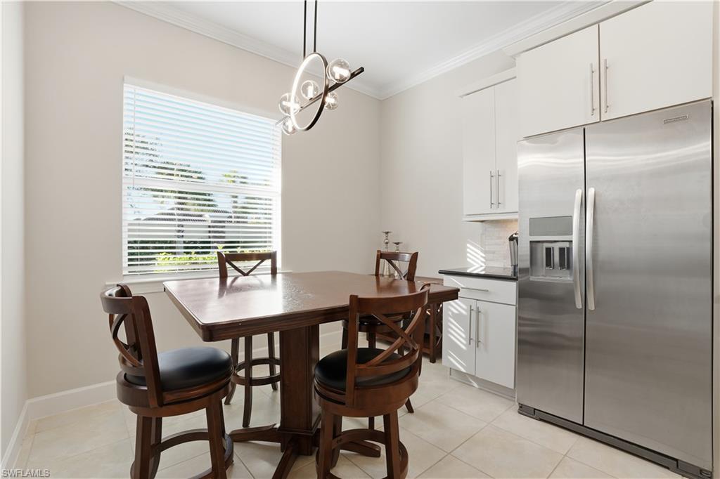 THE QUARRY - Residential