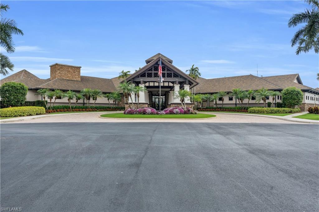 THE QUARRY - Residential