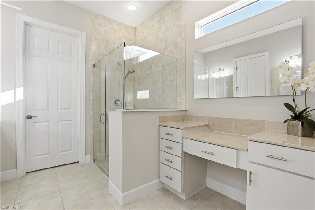 THE QUARRY - Residential