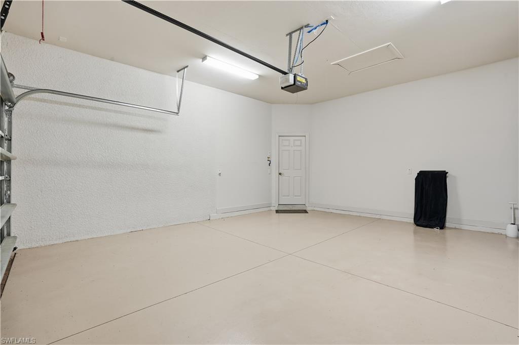 THE QUARRY - Residential