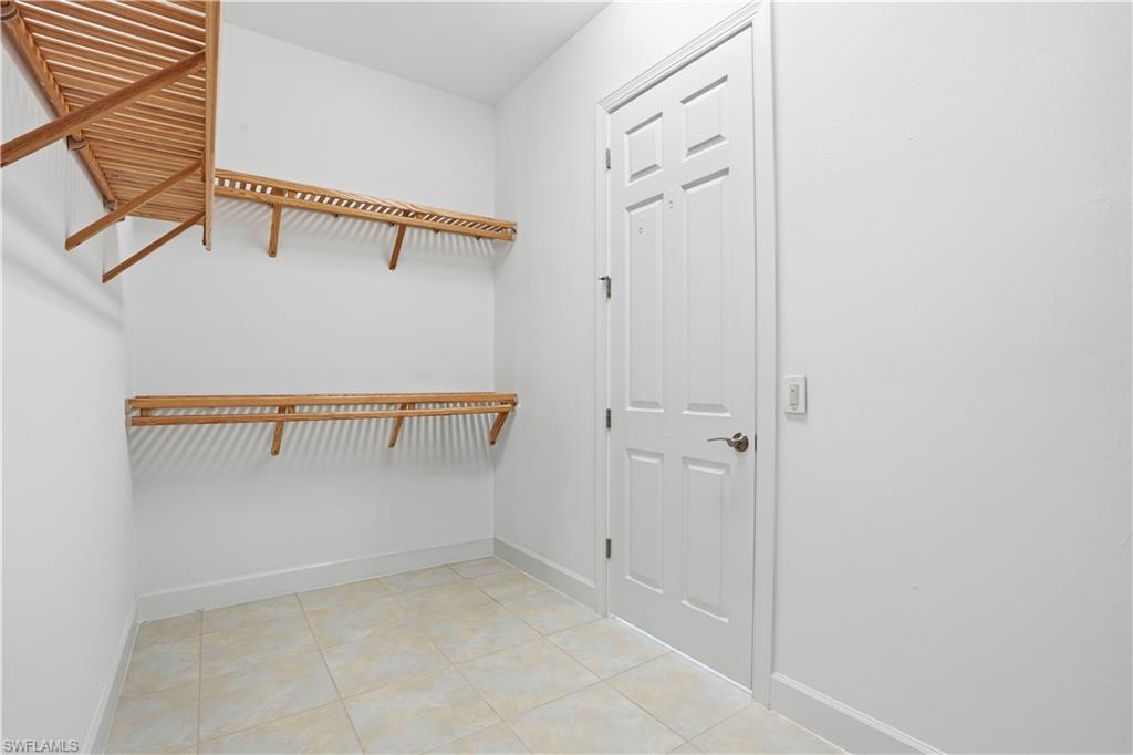 THE QUARRY - Residential