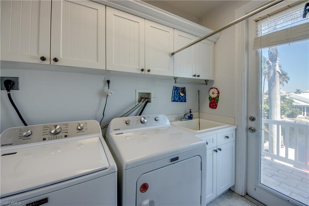 PINE ISLAND SHORES UNIT 2 - Residential