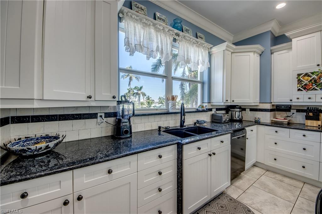 PINE ISLAND SHORES UNIT 2 - Residential