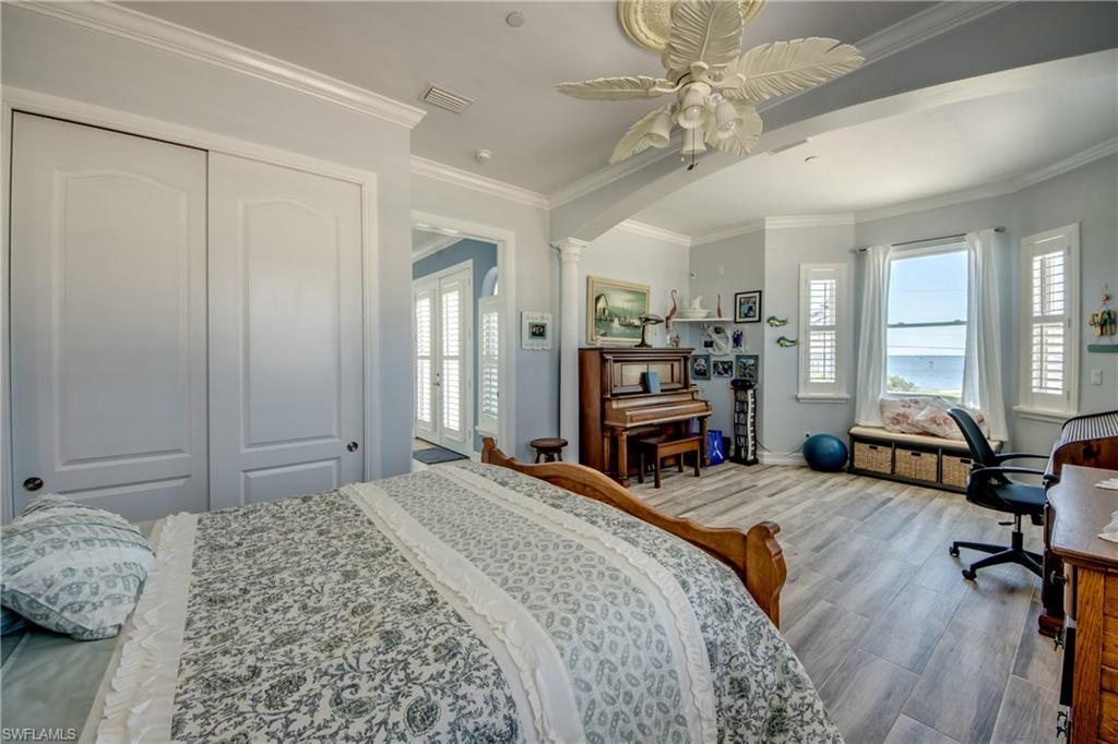 PINE ISLAND SHORES UNIT 2 - Residential