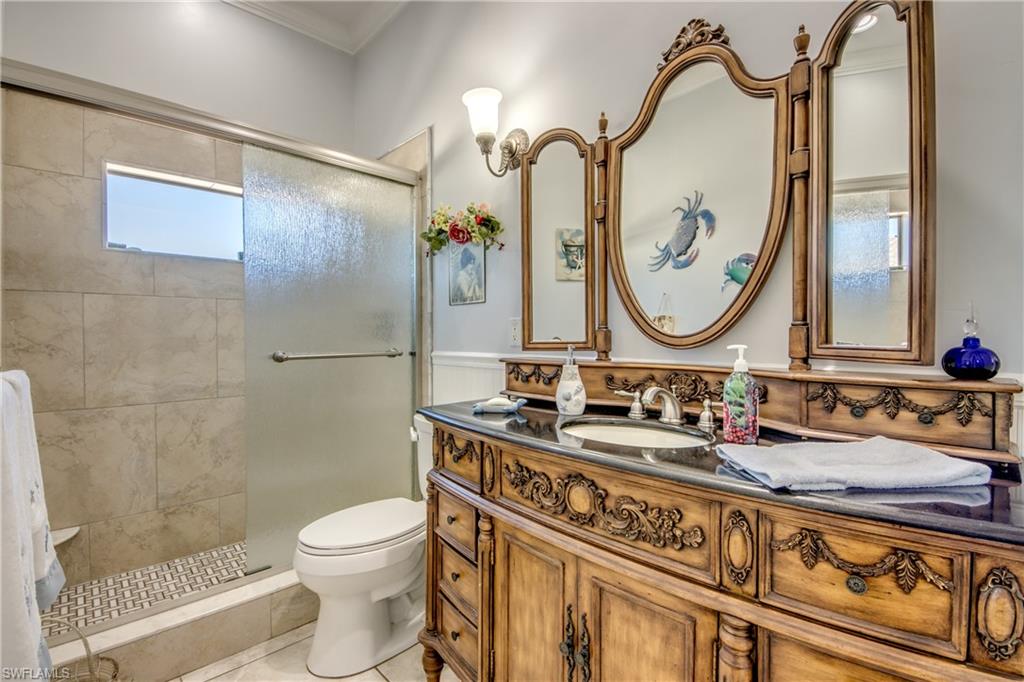 PINE ISLAND SHORES UNIT 2 - Residential