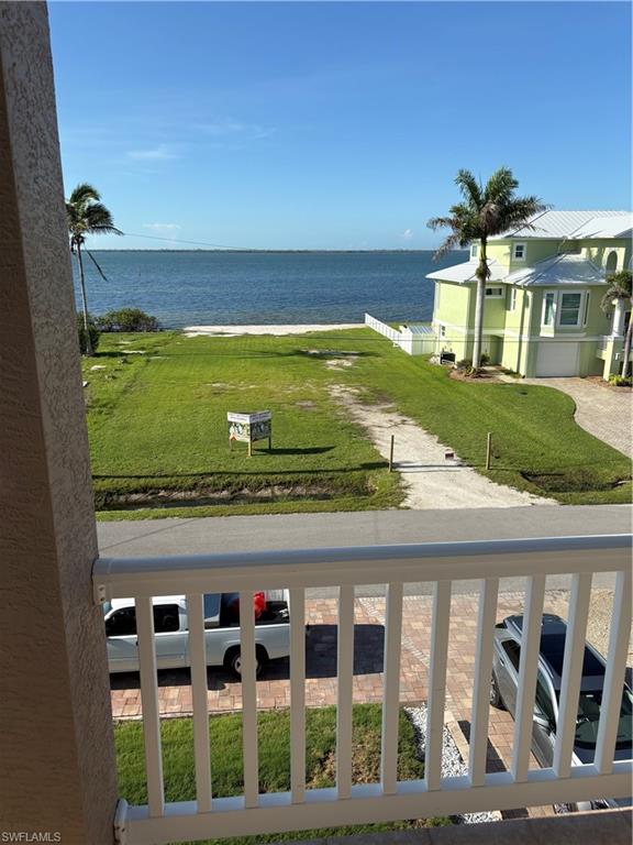 PINE ISLAND SHORES UNIT 2 - Residential