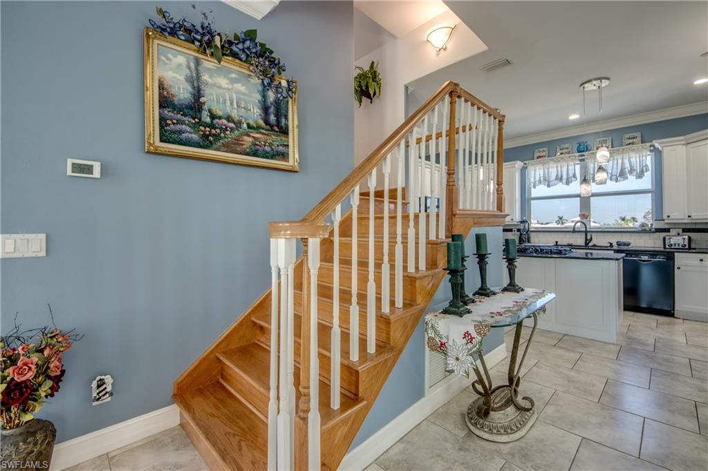 PINE ISLAND SHORES UNIT 2 - Residential