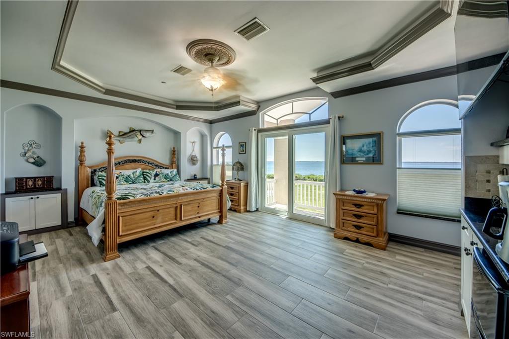 PINE ISLAND SHORES UNIT 2 - Residential