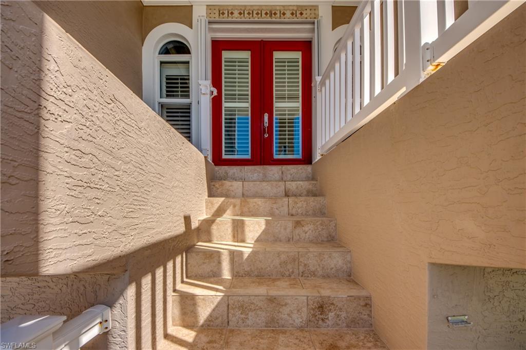 PINE ISLAND SHORES UNIT 2 - Residential