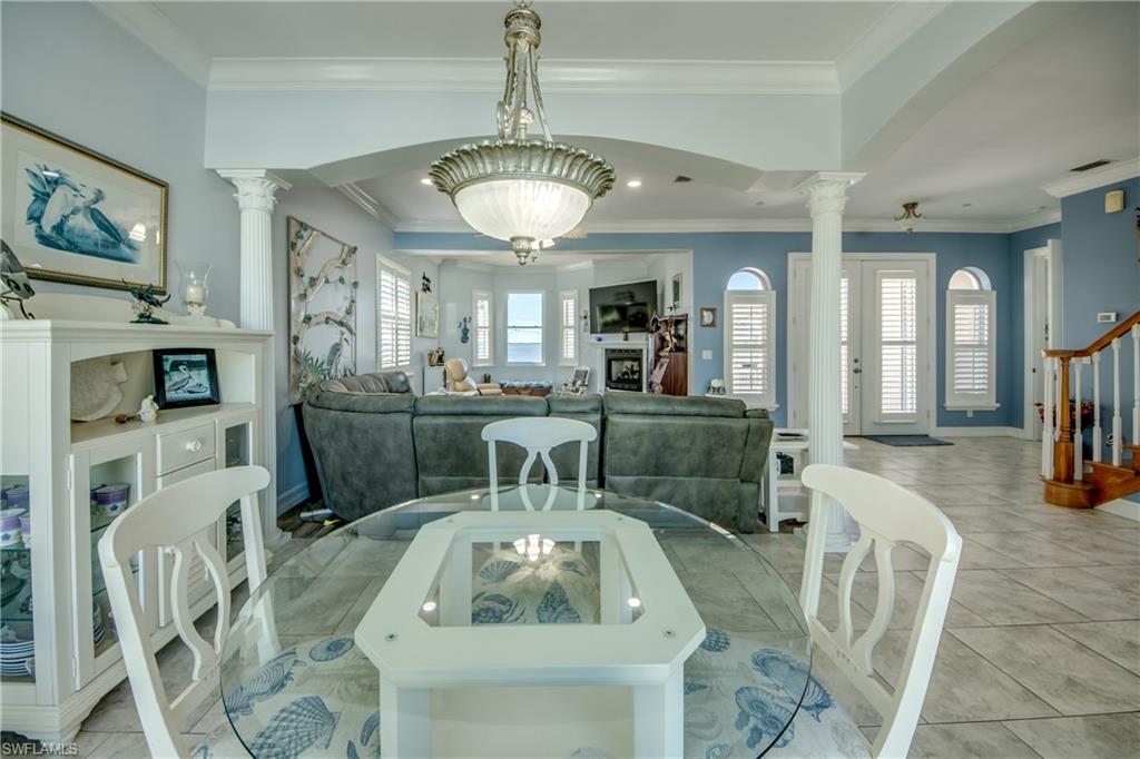 PINE ISLAND SHORES UNIT 2 - Residential