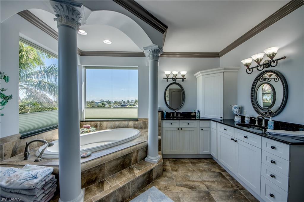 PINE ISLAND SHORES UNIT 2 - Residential