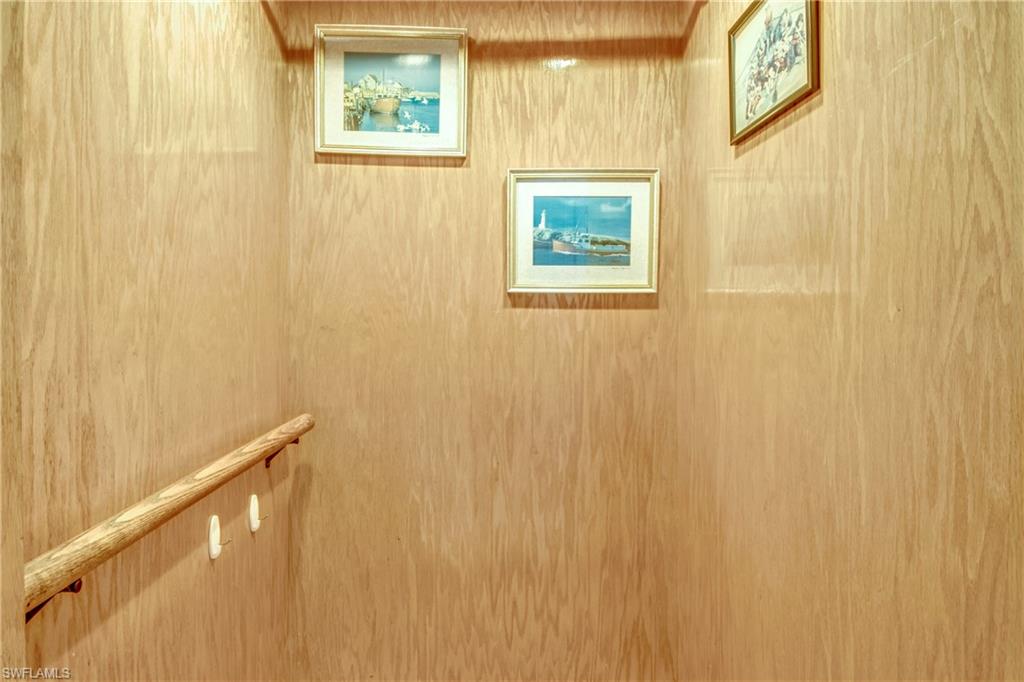 PINE ISLAND SHORES UNIT 2 - Residential