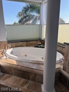 PINE ISLAND SHORES UNIT 2 - Residential