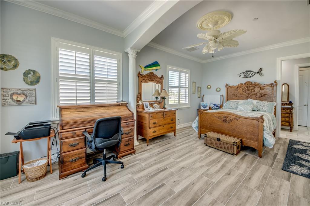 PINE ISLAND SHORES UNIT 2 - Residential