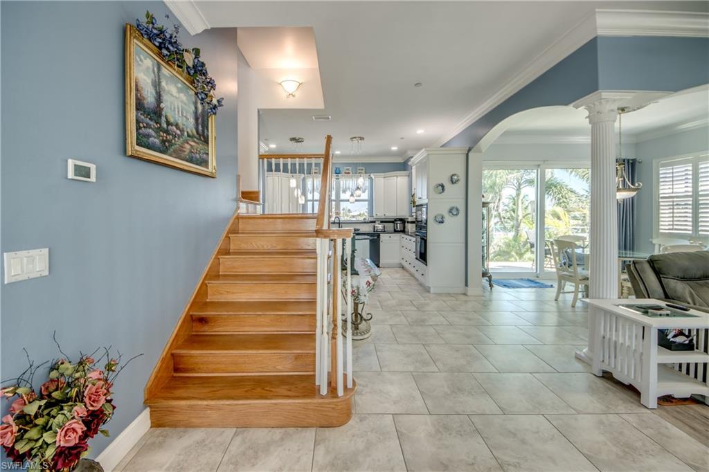 PINE ISLAND SHORES UNIT 2 - Residential