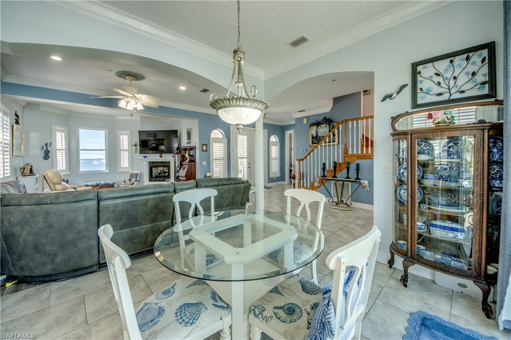 PINE ISLAND SHORES UNIT 2 - Residential