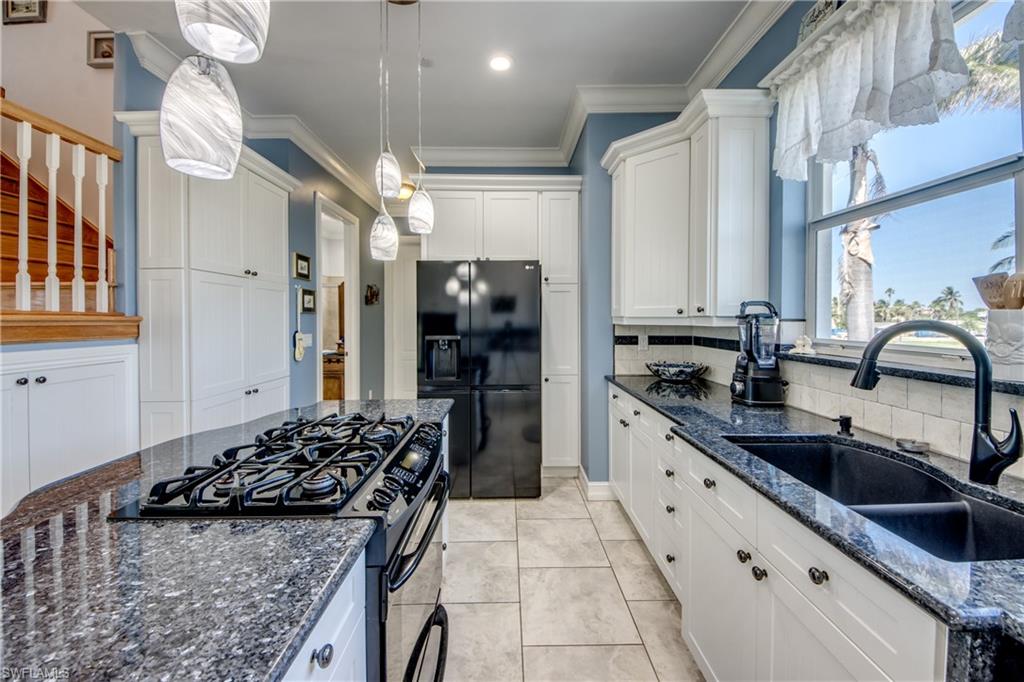 PINE ISLAND SHORES UNIT 2 - Residential