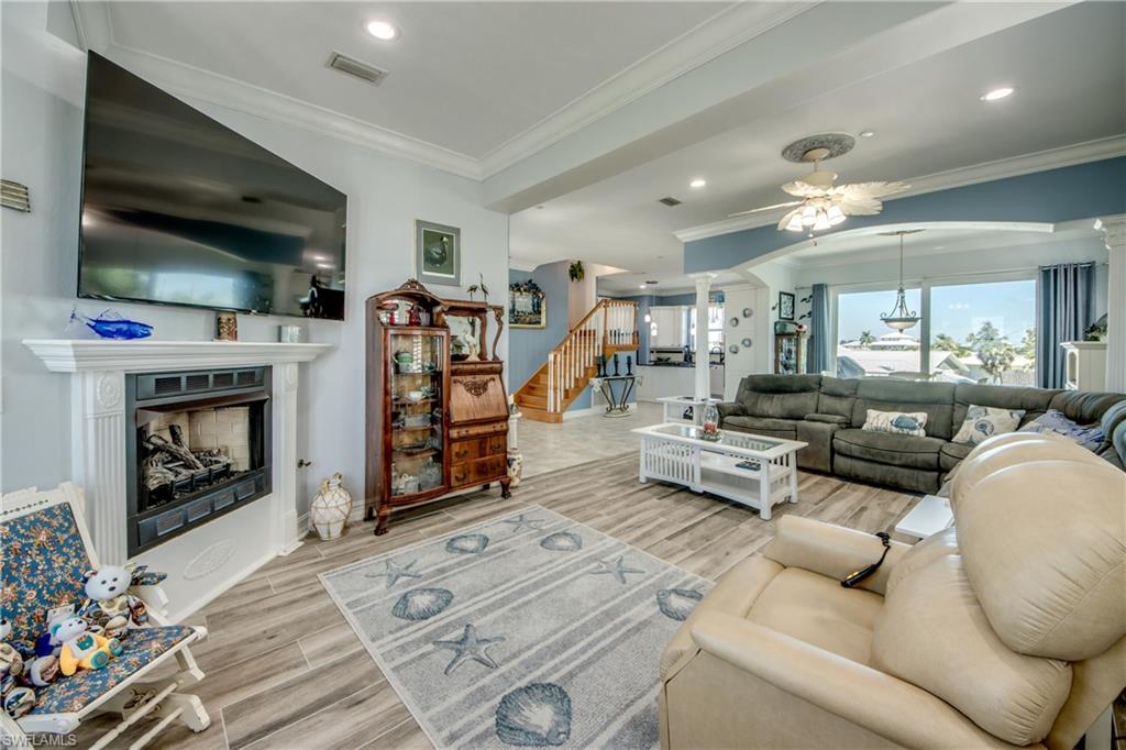 PINE ISLAND SHORES UNIT 2 - Residential