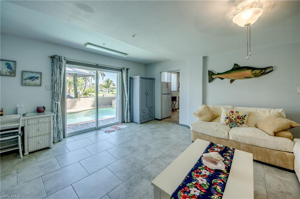 PINE ISLAND SHORES UNIT 2 - Residential