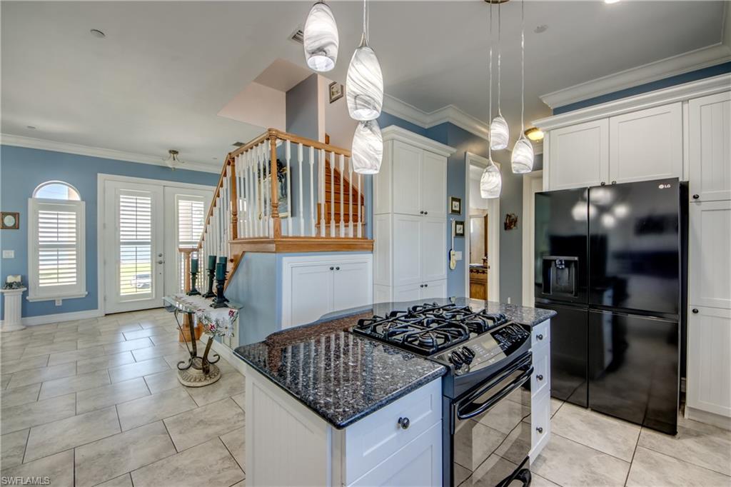 PINE ISLAND SHORES UNIT 2 - Residential