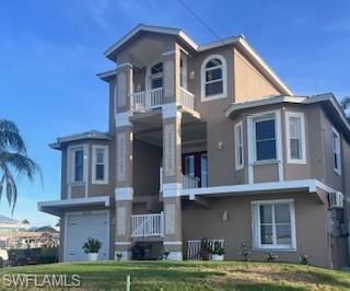 PINE ISLAND SHORES UNIT 2 - Residential