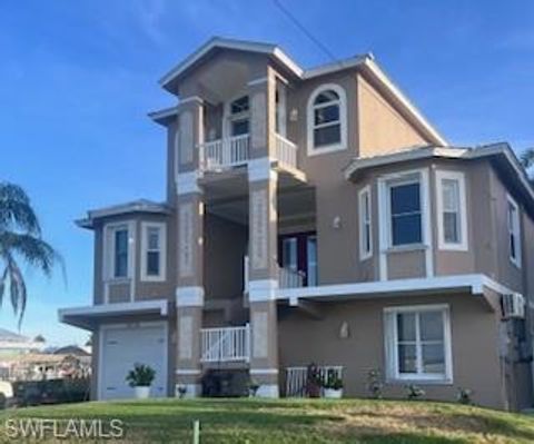 3430 1st AVE ST. JAMES CITY FL 33956