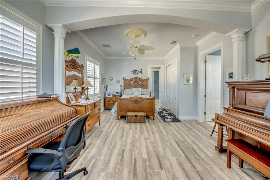 PINE ISLAND SHORES UNIT 2 - Residential