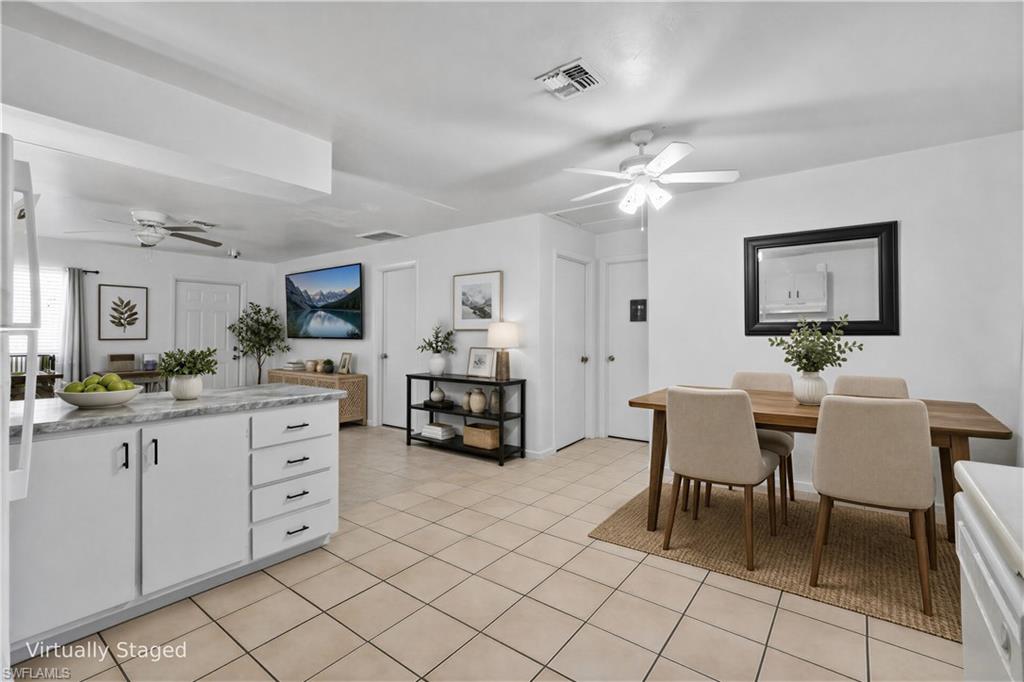 17434 / 17436 E Carnegie CIR 436
