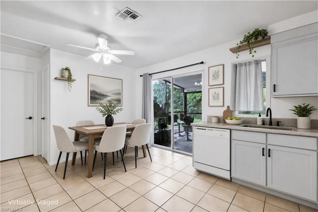 17434 / 17436 E Carnegie CIR 436