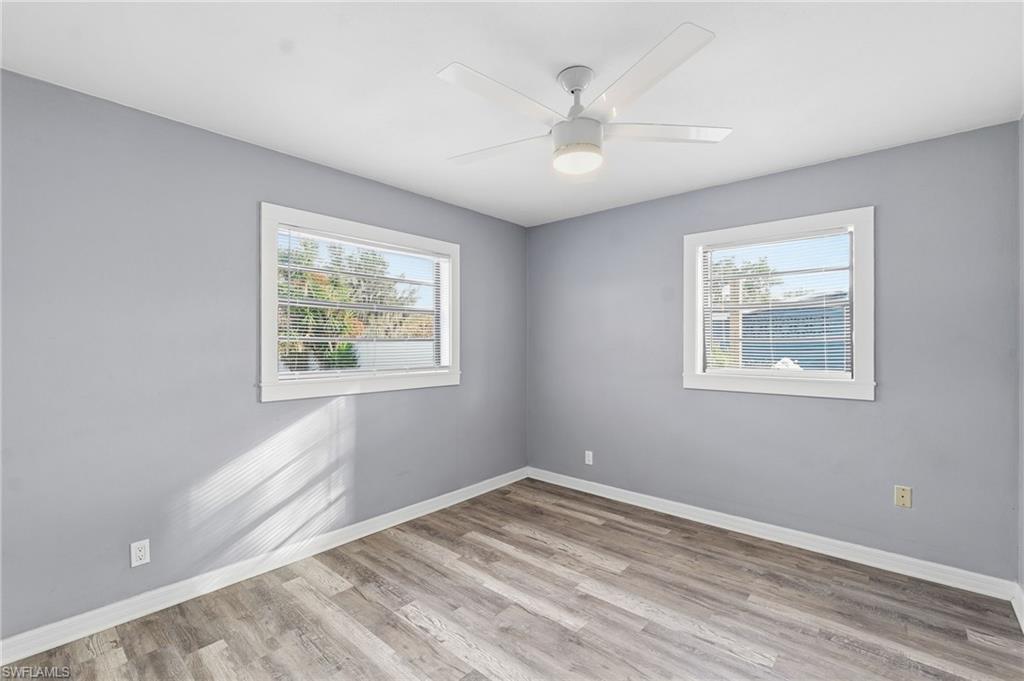 LAKE PLACID WATERWAY - Residential