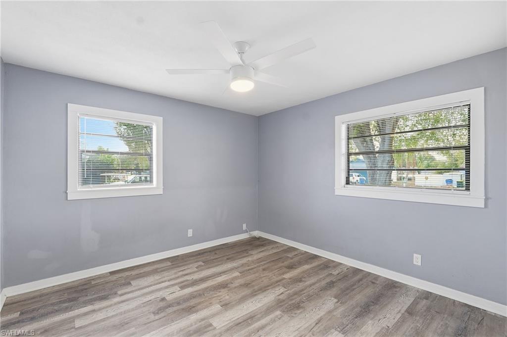 LAKE PLACID WATERWAY - Residential