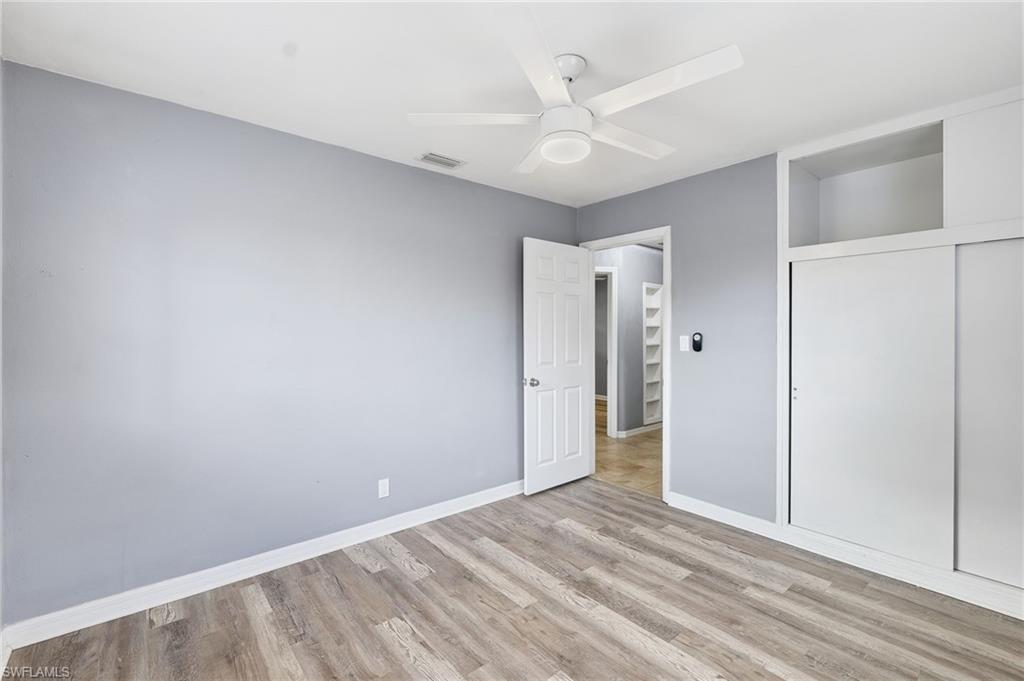 LAKE PLACID WATERWAY - Residential