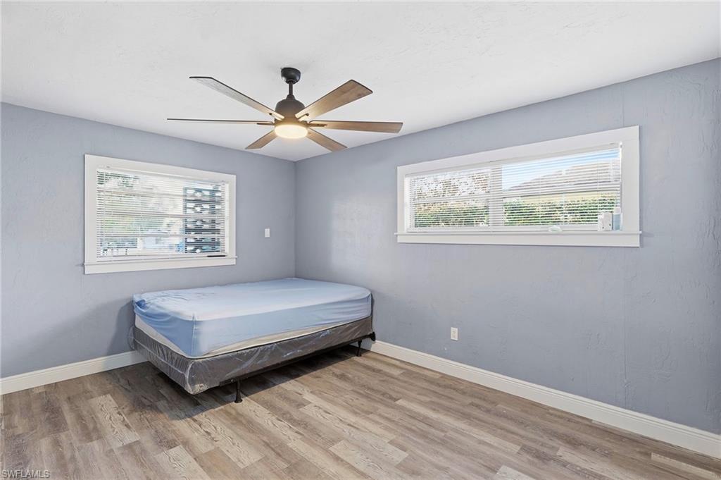 LAKE PLACID WATERWAY - Residential