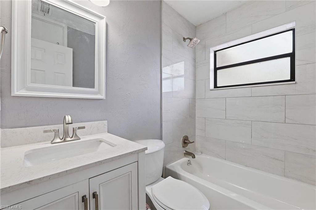 LAKE PLACID WATERWAY - Residential