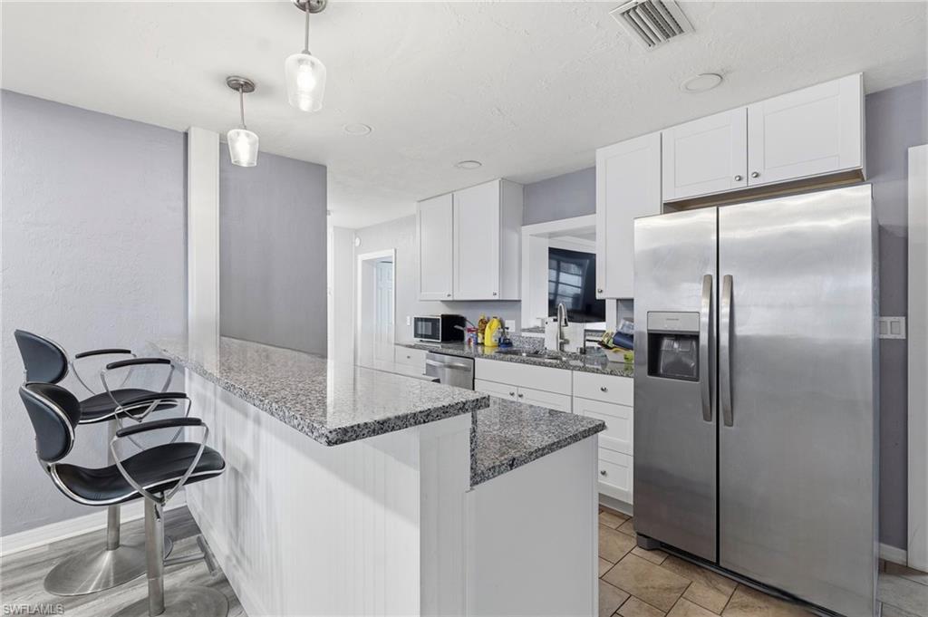 LAKE PLACID WATERWAY - Residential