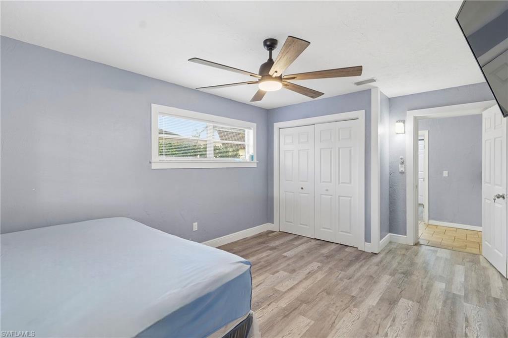 LAKE PLACID WATERWAY - Residential