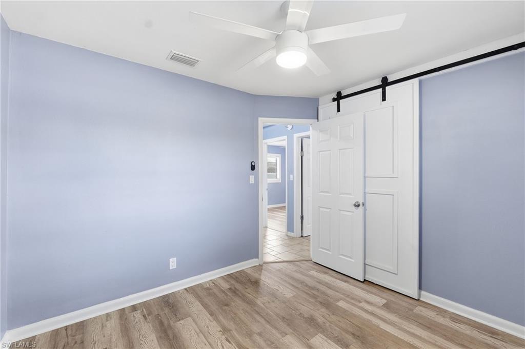 LAKE PLACID WATERWAY - Residential