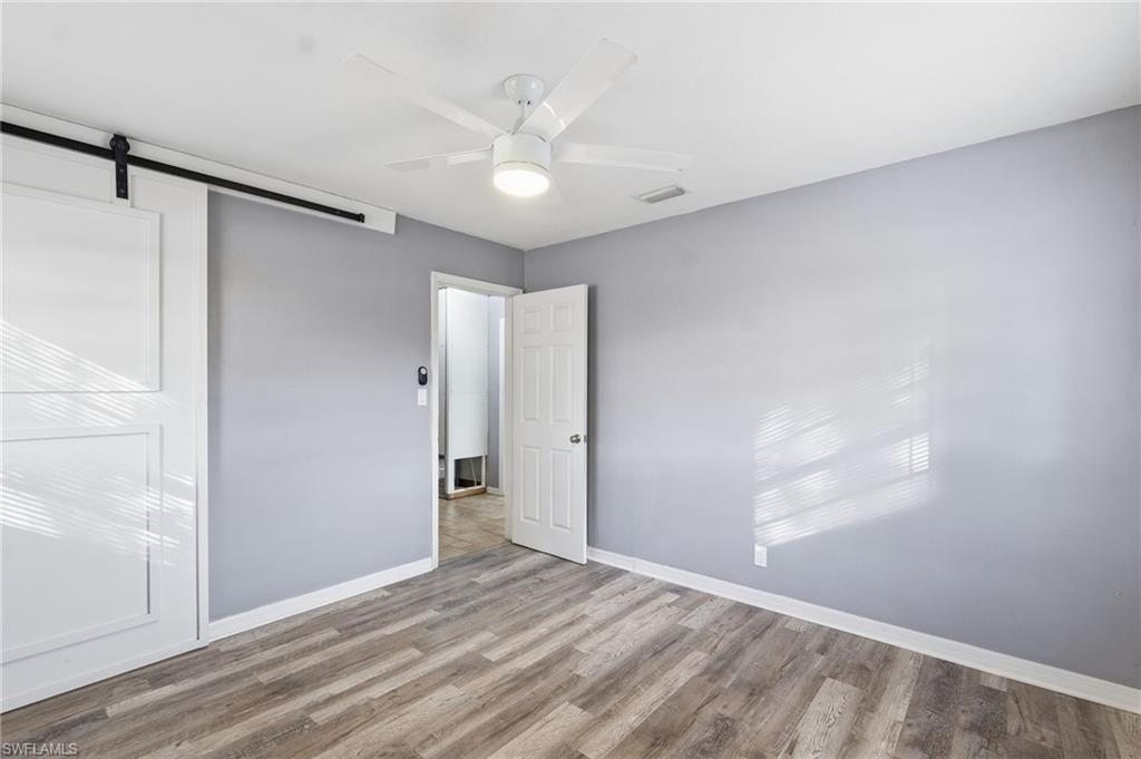 LAKE PLACID WATERWAY - Residential