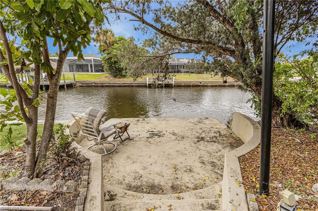 YACHT CLUB - Residential