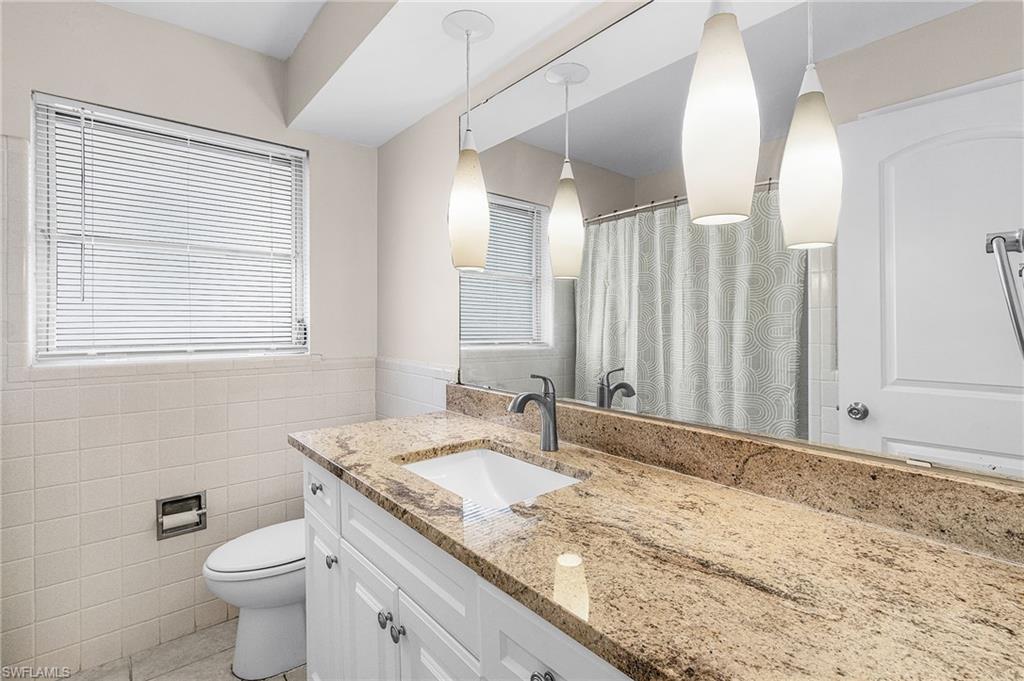 YACHT CLUB - Residential