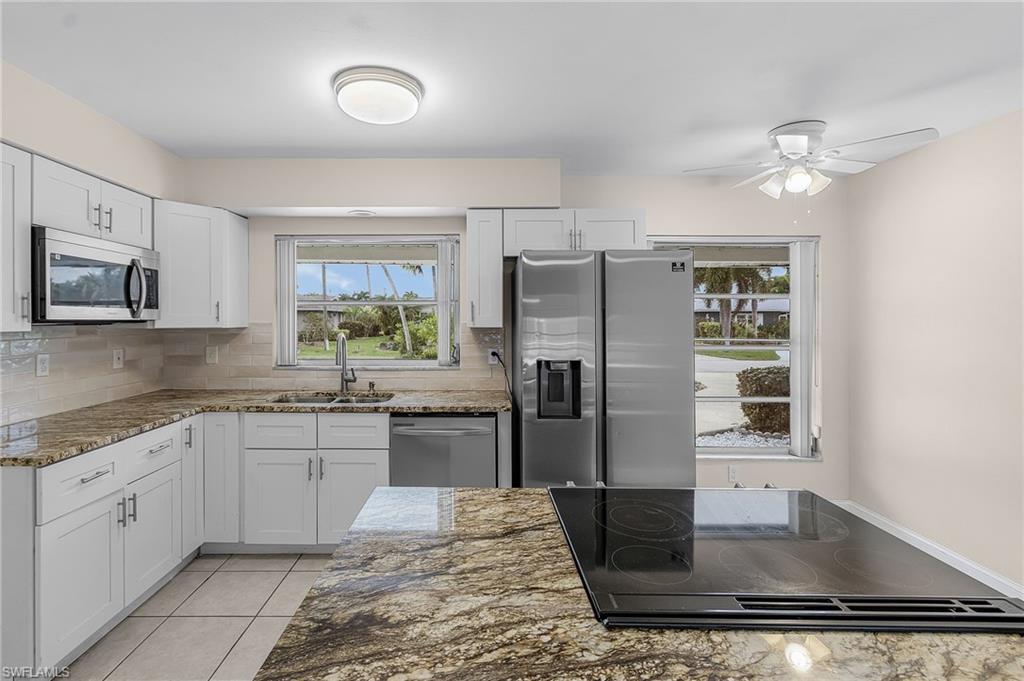 YACHT CLUB - Residential