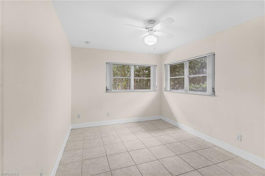 YACHT CLUB - Residential