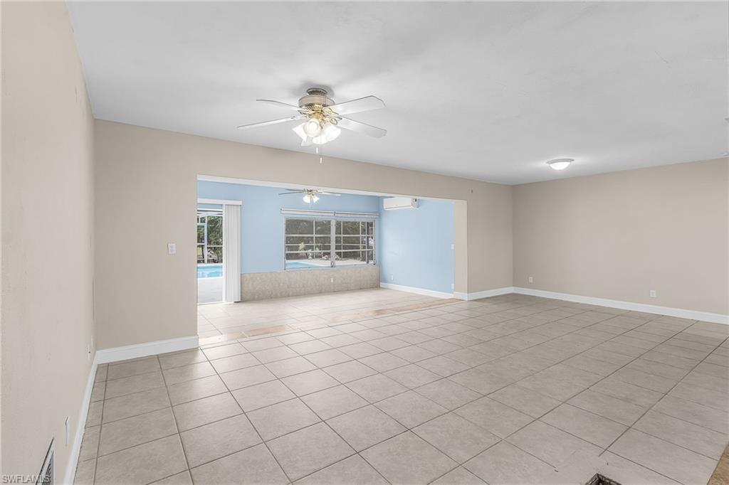 YACHT CLUB - Residential