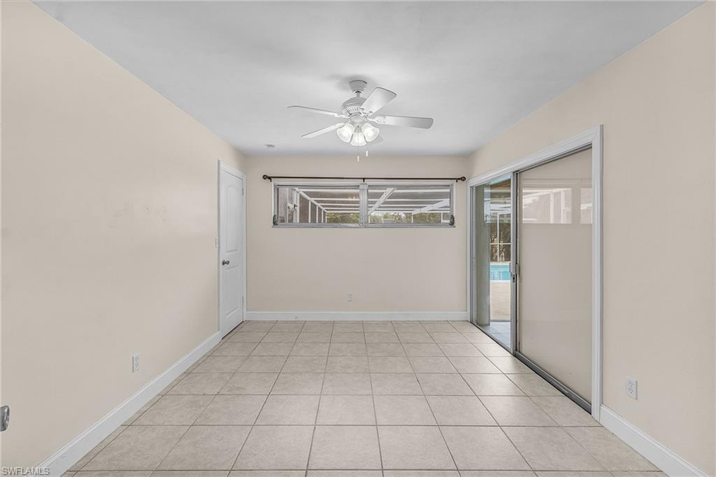 YACHT CLUB - Residential