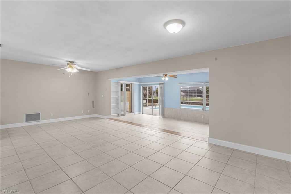 YACHT CLUB - Residential