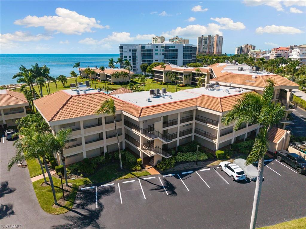 1080 S Collier BLVD 210