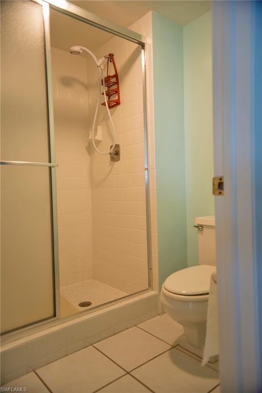 SEA ISLES - Residential