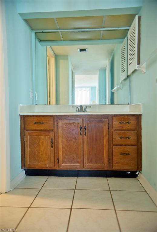 SEA ISLES - Residential