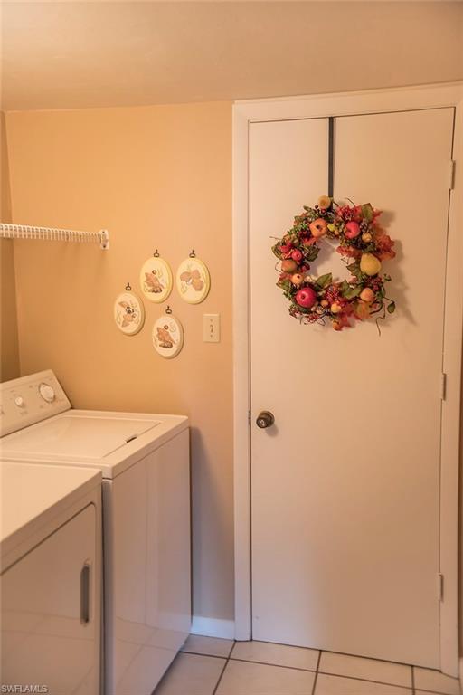 SEA ISLES - Residential