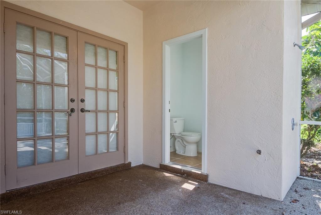 MAHOGANY RUN - Residential